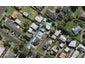 7/8 Avis Avenue, Papatoetoe, Auckland - Carousel 1