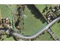830 Coatesville-Riverhead Highway, Albany - Carousel 1