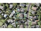 10 Judkins Crescent, Cockle Bay, Auckland - Carousel 1