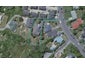 18 Black Rock Road, Newlands, Wellington - Carousel 1