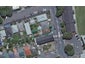 56 Kilbirnie Crescent, Kilbirnie, Wellington - Carousel 1