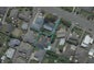 18A Dinton Street, Russley, Christchurch - Carousel 1