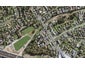 2/173 Richardson Road, Mount Roskill, Auckland - Carousel 1