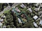 36 Noeleen Street, Glenfield, Auckland - Carousel 1