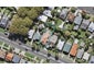 41 Old Mill Road, Grey Lynn, Auckland - Carousel 1