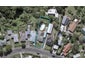 17 Rata Street, Upper Vogeltown, New Plymouth - Carousel 1