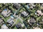 30 Oakford Park Crescent, Greenhithe, Auckland - Carousel 1