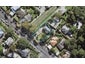 157 Hinemoa Street, Birkenhead, Auckland - Carousel 1