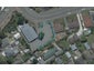 8 Ranger Street, Mairehau, Christchurch - Carousel 1