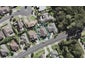 112 Kyle Road, Greenhithe, Auckland - Carousel 1