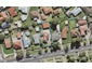 563 Massey Road, Mangere, Auckland - Carousel 1