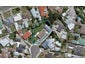 12 Corbett Place, Onekawa, Napier - Carousel 1