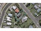 117 Omata Road, Marfell, New Plymouth - Carousel 1