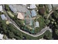 7 Convent Road, Bluff Hill, Napier - Carousel 1