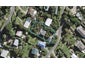 9 Huia Street, Oneroa, Waiheke Island - Carousel 1