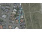 9 Neptune Place, Waimairi Beach, Christchurch - Carousel 1