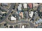 5 Parkview Avenue, Western Heights, Hamilton - Carousel 1