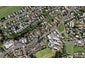 2/2145 Great North Road, Avondale, Auckland - Carousel 1