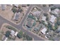 21 Heeni Street, Wharewaka, Taupō - Carousel 1