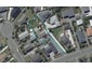38 Cradock Street, South New Brighton, Christchurch - Carousel 1