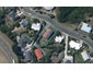 13 Tuna Terrace, Titahi Bay, Porirua - Carousel 1