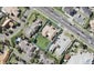 189 Whitford Road, Shamrock Park, Auckland - Carousel 1