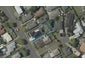 68 Monrad Street, Highbury, Palmerston North - Carousel 1