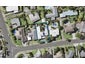 6 Roadley Avenue, Sunnyhills, Auckland - Carousel 1