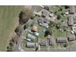 1026 Taita Drive, Taita, Lower Hutt - Carousel 1