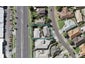 2/12 Glassonby Road, Northpark, Auckland - Carousel 1