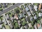5/33 Williamson Avenue, Belmont, Auckland - Carousel 1