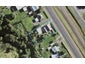 1092 Paerata Road, Paerata, Pukekohe - Carousel 1