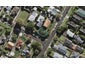 34 Ferguson Avenue, Greenlane, Auckland - Carousel 1