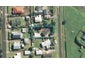 34 Browne Street, Normanby, Hawera - Carousel 1