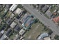 38 Dryden Street, Sumner, Christchurch - Carousel 1