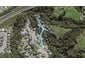 53 Blacks Road, Greenhithe, Auckland - Carousel 1