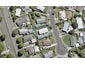 12 Laredo Grove, Totara Park, Upper Hutt - Carousel 1