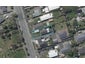 343 Estuary Road, South New Brighton, Christchurch - Carousel 1