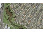 20 Glanworth Place, Dannemora, Auckland - Carousel 1