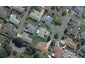 18 Riegler Place, Belfast, Christchurch - Carousel 1