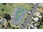 191B Botany Road, Botany Downs, Auckland - Carousel 1