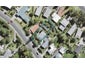 8 Pine Avenue, Henderson, Auckland - Carousel 1