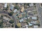 34 Elmwood Crescent, Pukete, Hamilton - Carousel 1