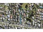 22A Methuen Road, Avondale, Auckland - Carousel 1