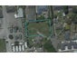 3/33 Ballantyne Avenue, Upper Riccarton, Christchurch - Carousel 1