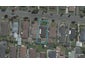 53 Sarabande Avenue, Redwood, Christchurch - Carousel 1
