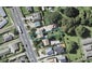 108 Lake Road, Belmont, Auckland - Carousel 1