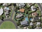 1 Titai Street, Orakei, Auckland - Carousel 1