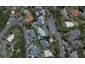 24 Thane Road, Roseneath, Wellington - Carousel 1
