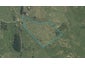 0 State Highway 3, Te Mapara, Te Kuiti - Carousel 1